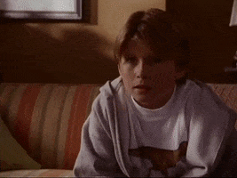 journey of allen strange nicksplat GIF