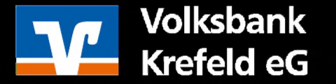 vbkrefeld GIF by Volksbank Krefeld eG