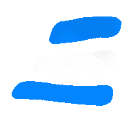 Flag Israel Sticker by Paradive Skydive פרדייב צניחה חופשית