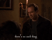 season 5 netflix GIF by Gilmore Girls 