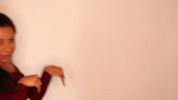 dance cat GIF by Shalita Grant