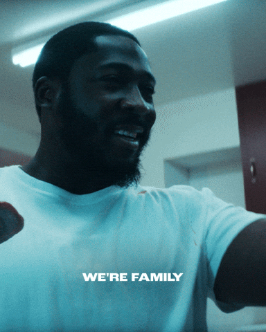 Donnell Rawlings Family GIF by BMF