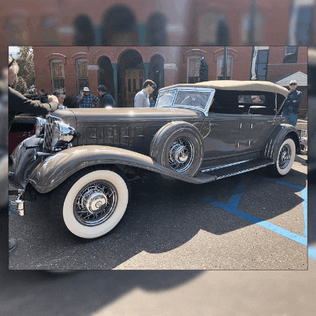 corycarnleygainesville giphygifmaker giphyattribution cory carnley of gainesville GIF