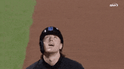 Home Run Baseball GIF by SNY