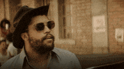 hip-hop oshea jackson jr GIF by Drunk History