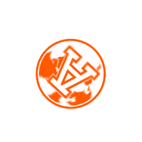 Anahuac Merida Sticker by Anáhuac Mayab