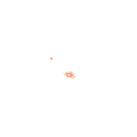 Anahuac Merida Sticker by Anáhuac Mayab