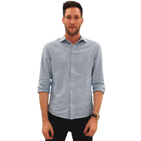 happy dance Sticker by WDR