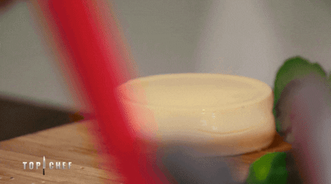 slatefr giphyupload GIF