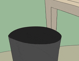 Sad No Thank You GIF by Cappa Video Productions