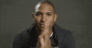 boston celtics basketball GIF by NBPA