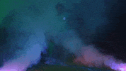 Happy Dance GIF by Hartford Athletic