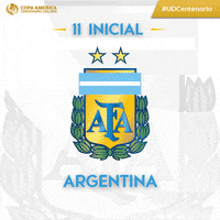 GIF by Univision Deportes