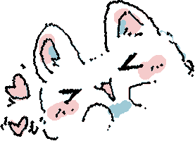 vanillaicebear bear ice bear vanillaicebear seben bunny Sticker