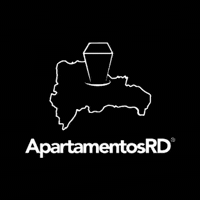 Luxury Rd GIF by ApartamentosRD