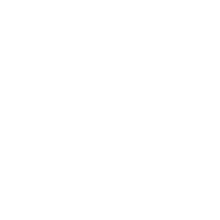 Shopping Jeans Sticker by madewell