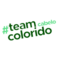 bio bioextratus Sticker by Manga Rosa Lab