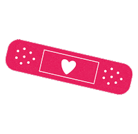 Heart Love Sticker by PUMA Türkiye