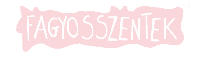 Majus Idojaras Sticker