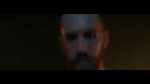 michael-blume giphygifmaker fight look lgbtq GIF