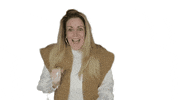 Happy Dance GIF by Neovital Nutrition