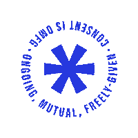 Sticker by Neworld