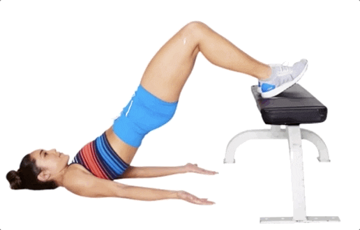 traichine giphyupload GIF