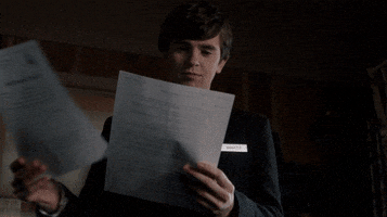 season 4 GIF by A&E