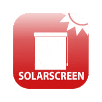 Glasfolie Sticker by www.suncontrol.nl