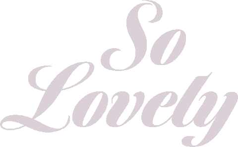 floweraddictsg giphyupload love lovely so lovely Sticker