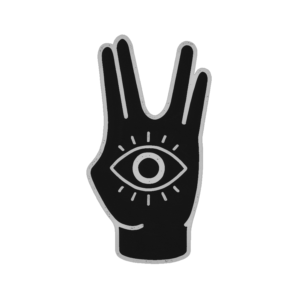 damso_gifs giphyupload dems damso viesurnous Sticker