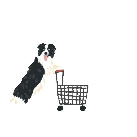 Happy Fun Sticker
