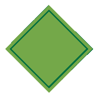 St Patricks Day Sticker by Discover Ireland