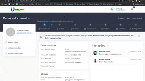universalsoftware12 giphyupload GIF