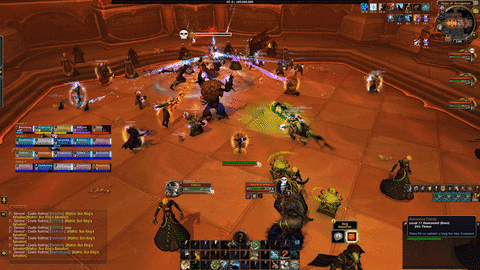 FatAlex119922 giphyupload GIF