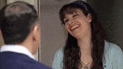 season 2 seriously GIF by Portlandia