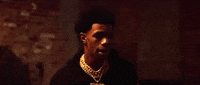 A Boogie Wit Da Hoodie Ji GIF by J.I the Prince of N.Y