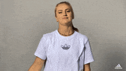 Game Time Football GIF by adidas
