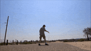 sorofilms dance celebrate theinsufferablegroo GIF