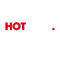 Fashion Love Sticker by unitedoptics