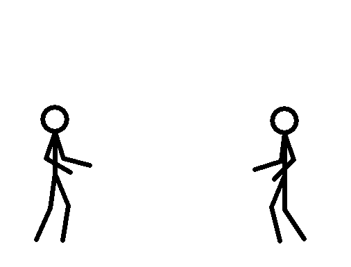 the to do list GIF