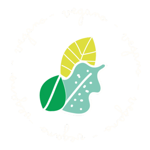 Rico Algo Sticker