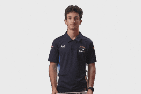 Formula 2 F2 GIF by Prema Team