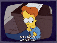 season 5 episode 20 GIF