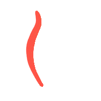 Waist Sticker by Elastique by Madame Sher