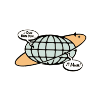 Abg Sticker by AsianBossGirl