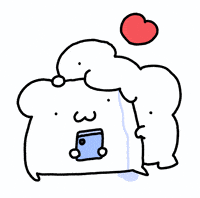 Heart Love GIF by Kennysgifs