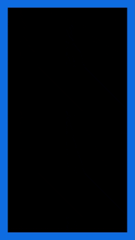 Mablisfestivalen giphyupload stavanger mablis mablisfestivalen GIF