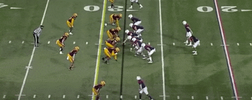 nfalato11 giphyupload GIF