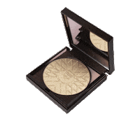Makeup Highlighter Sticker by Viseart official